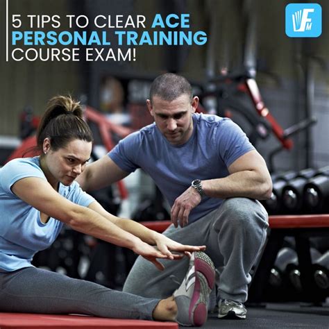 Ace personal training. Things To Know About Ace personal training. 